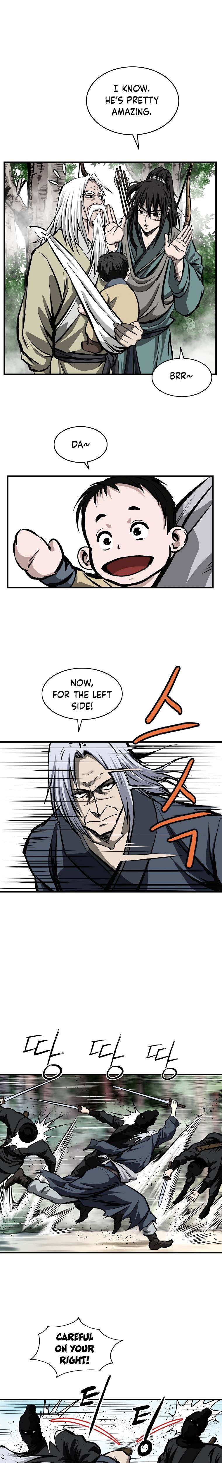 Page 25 of Chapter 112