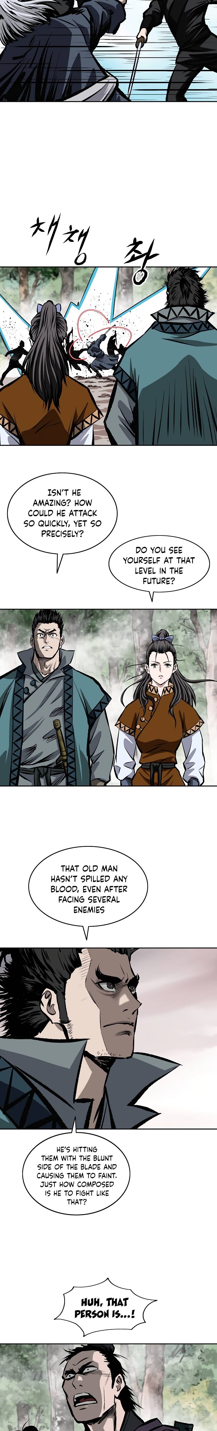 Page 26 of Chapter 112