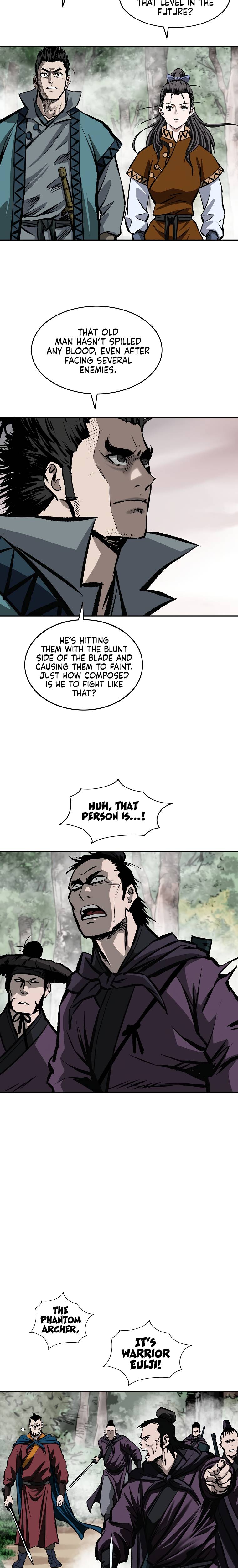 Page 2 of Chapter 113