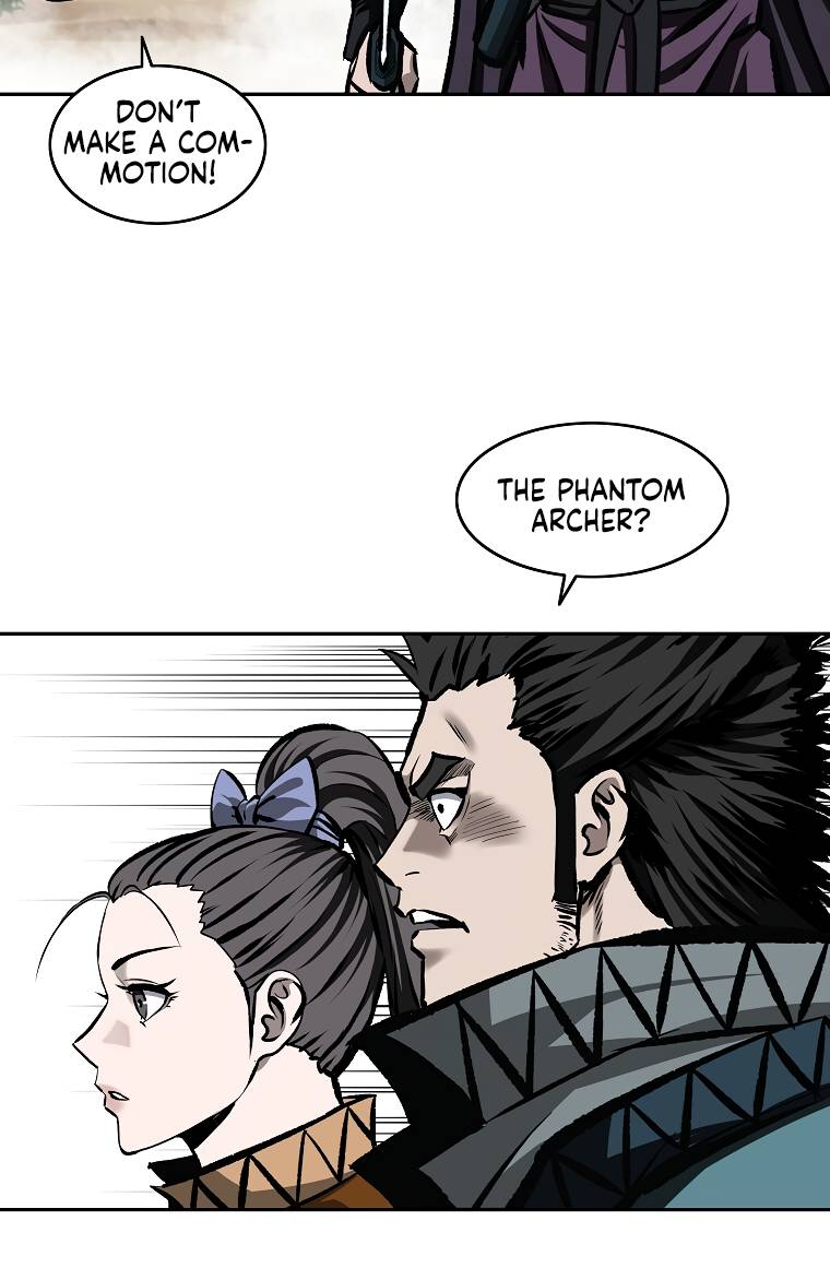 Page 3 of Chapter 113