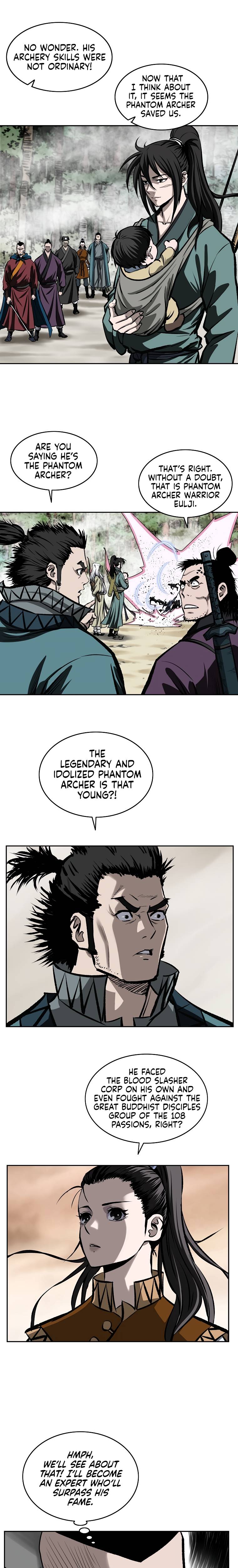 Page 4 of Chapter 113