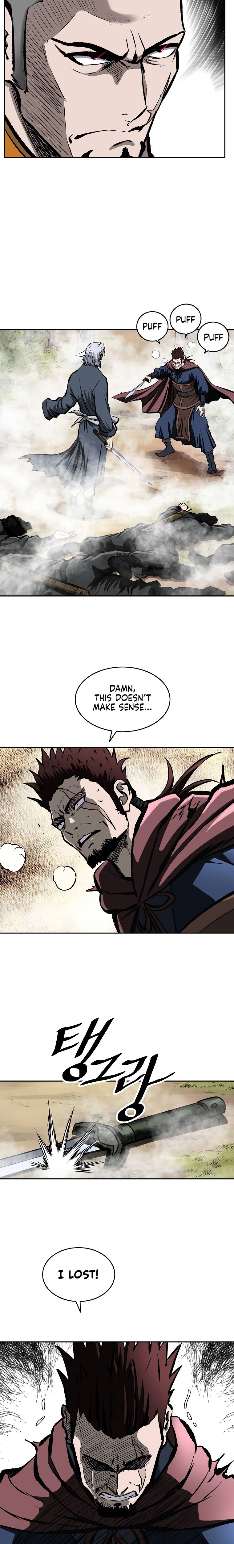 Page 5 of Chapter 113