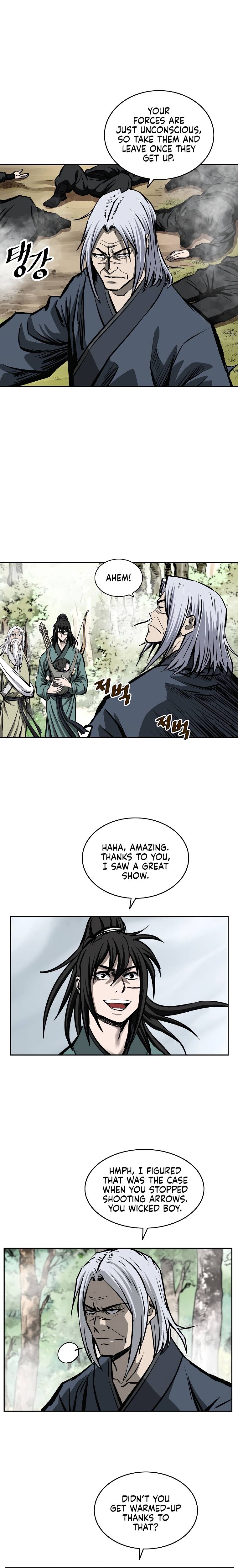 Page 7 of Chapter 113