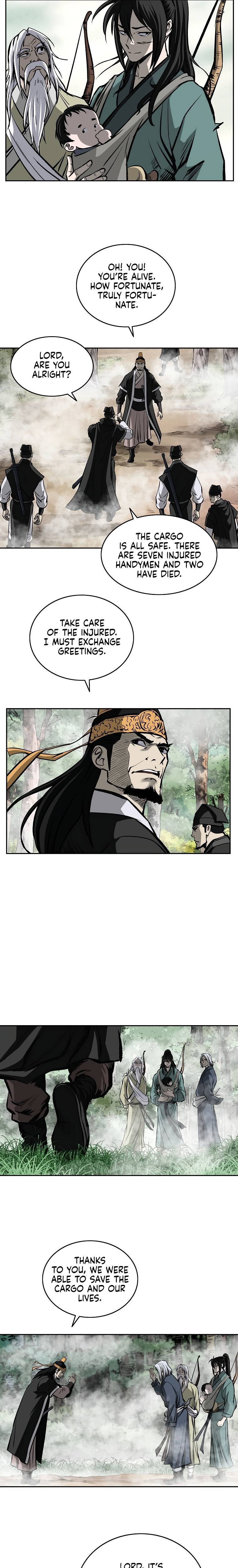 Page 8 of Chapter 113