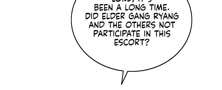 Page 9 of Chapter 113