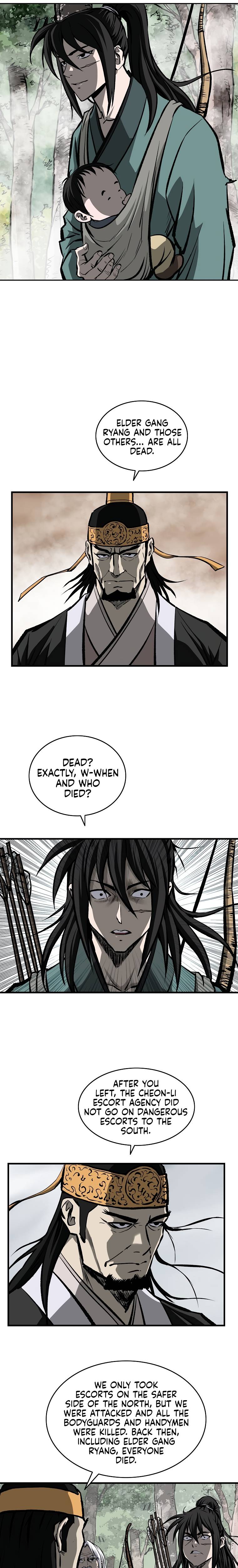 Page 10 of Chapter 113