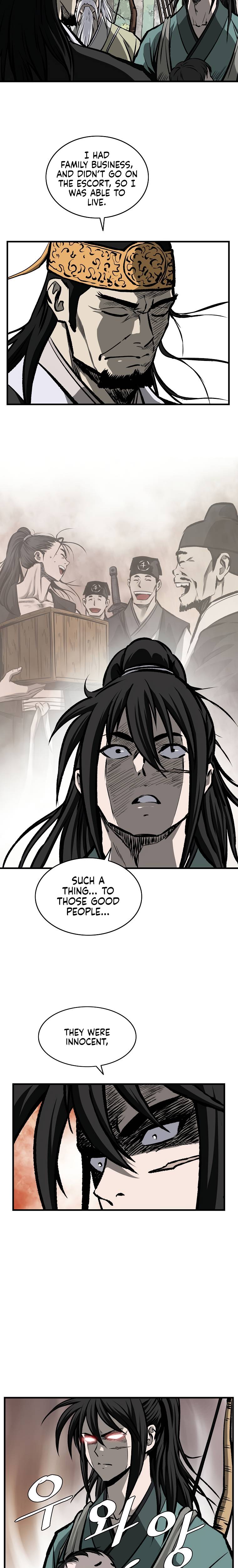 Page 11 of Chapter 113