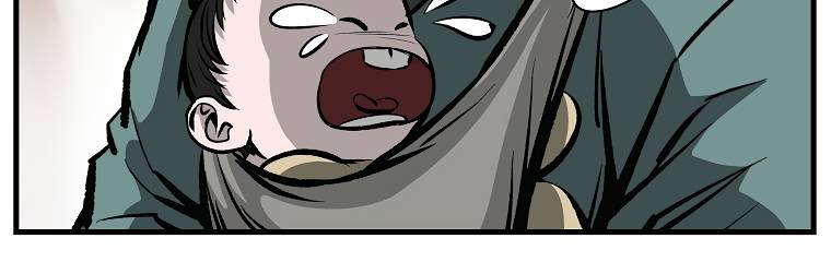 Page 12 of Chapter 113