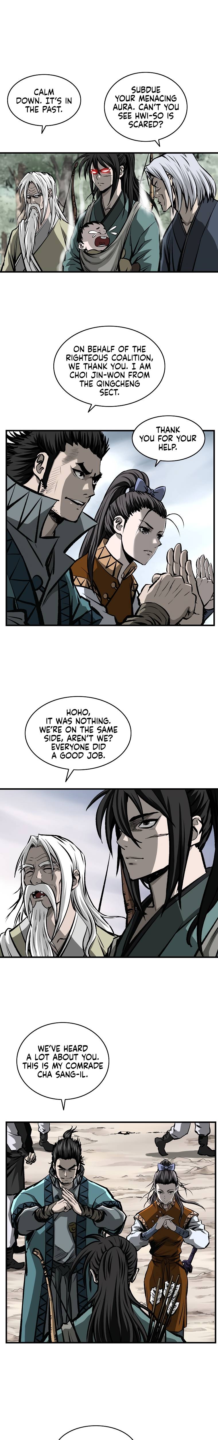 Page 13 of Chapter 113