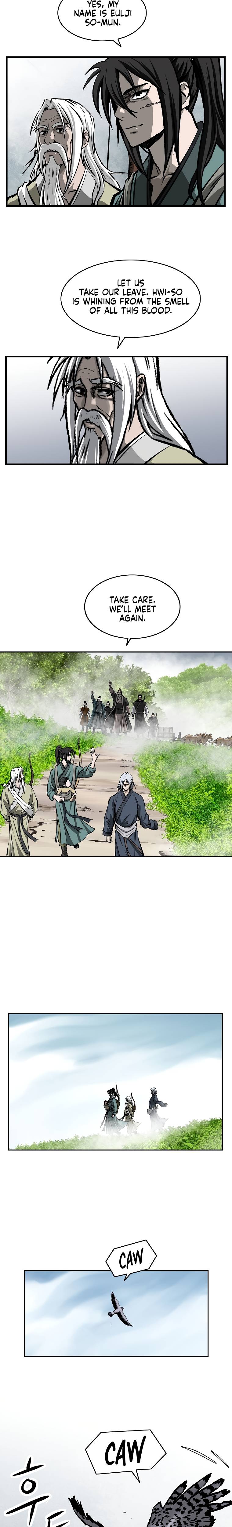 Page 14 of Chapter 113