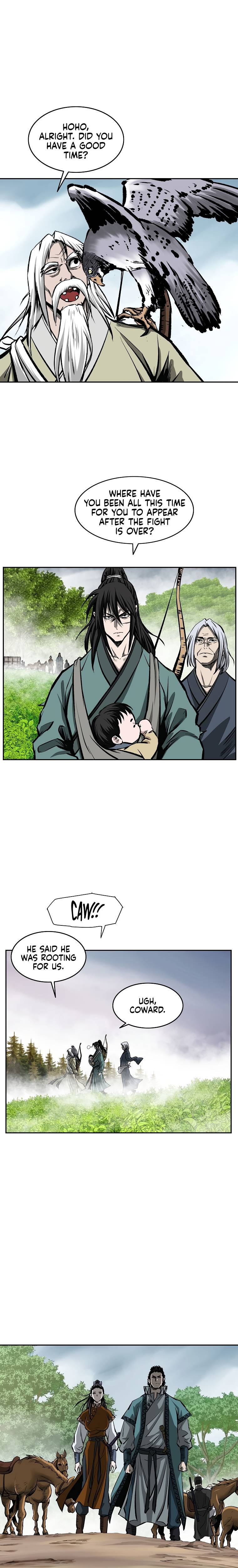 Page 16 of Chapter 113