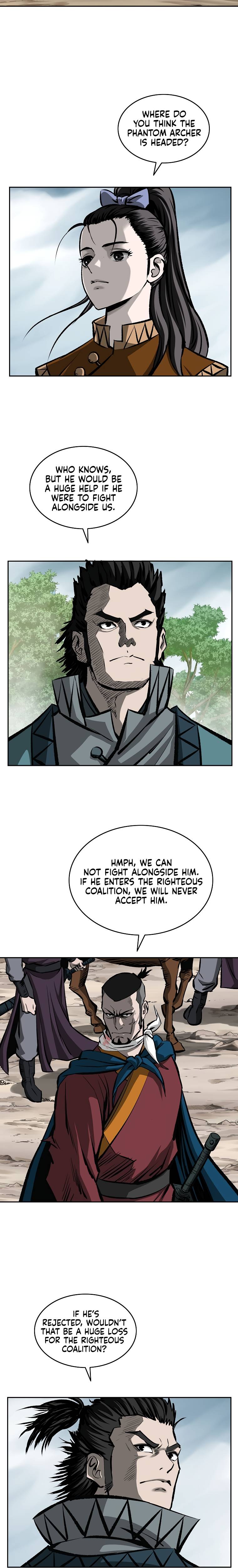 Page 17 of Chapter 113