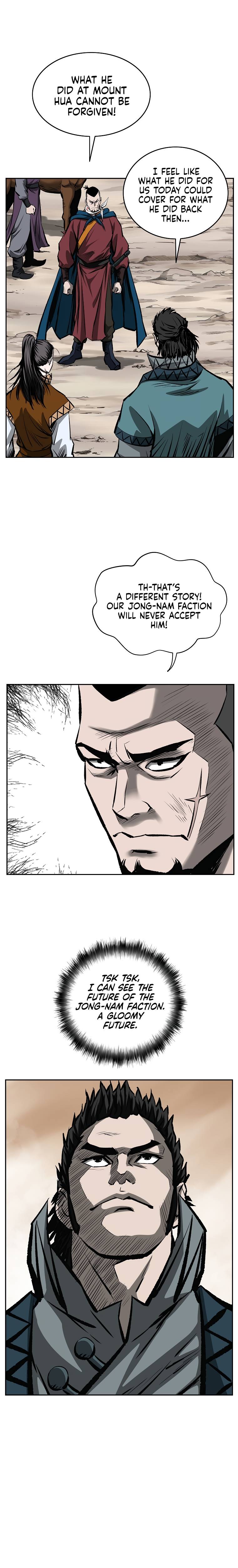 Page 19 of Chapter 113