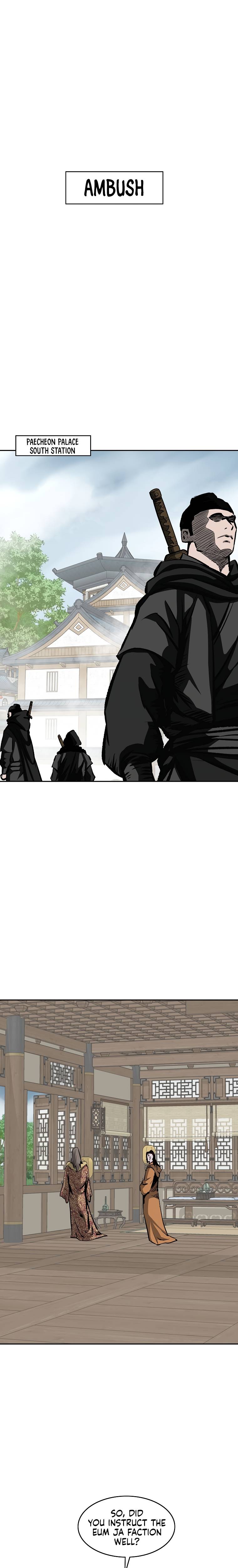 Page 20 of Chapter 113
