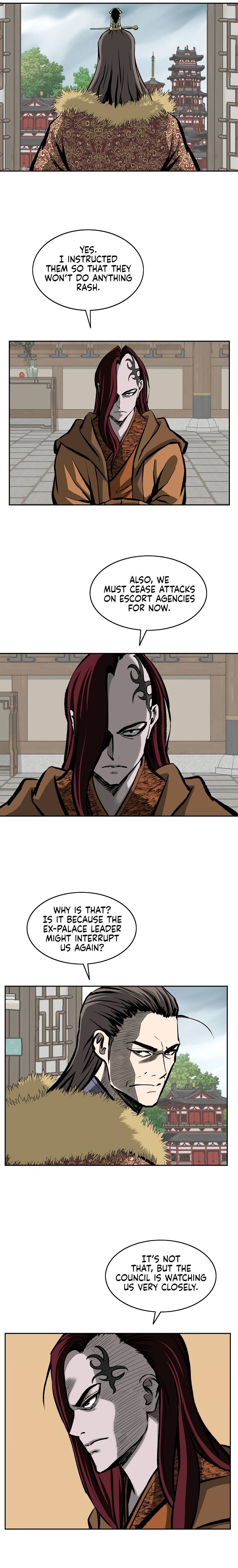 Page 22 of Chapter 113