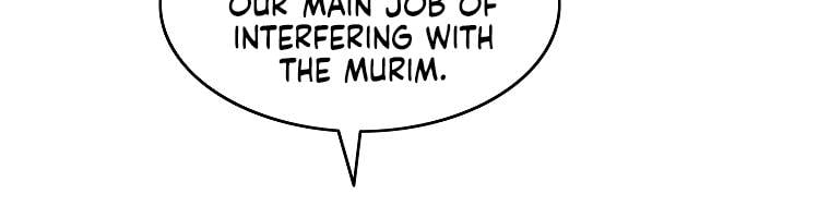 Page 24 of Chapter 113