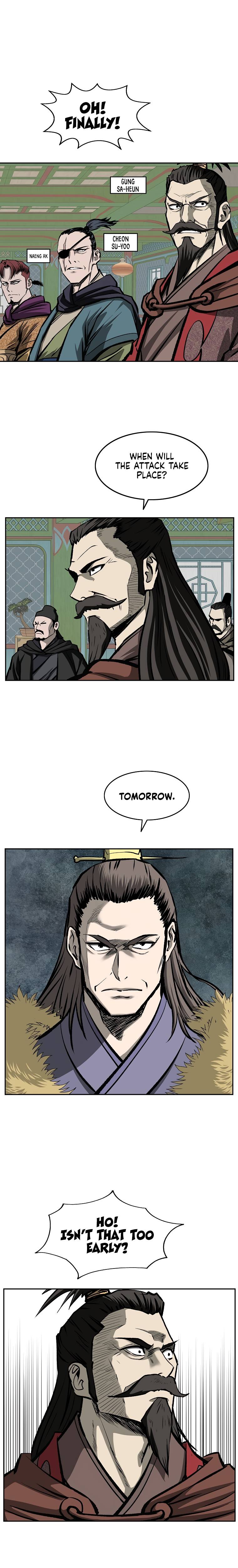 Page 26 of Chapter 113