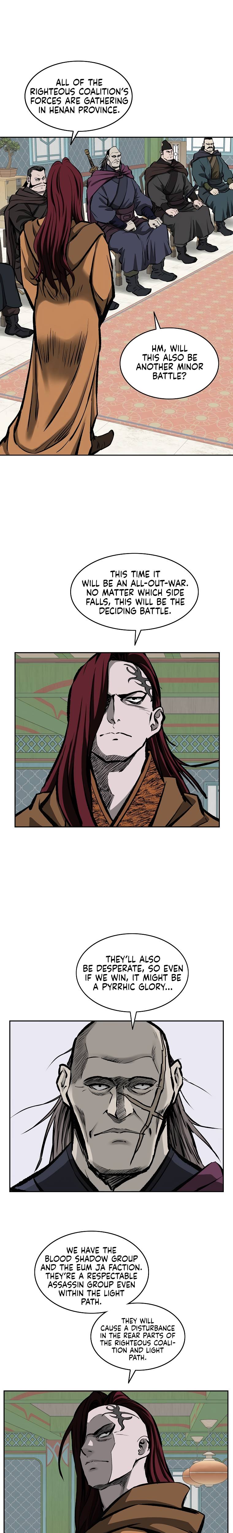 Page 4 of Chapter 114