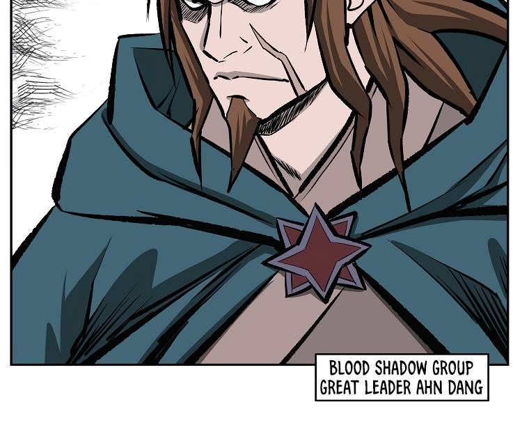 Page 6 of Chapter 114