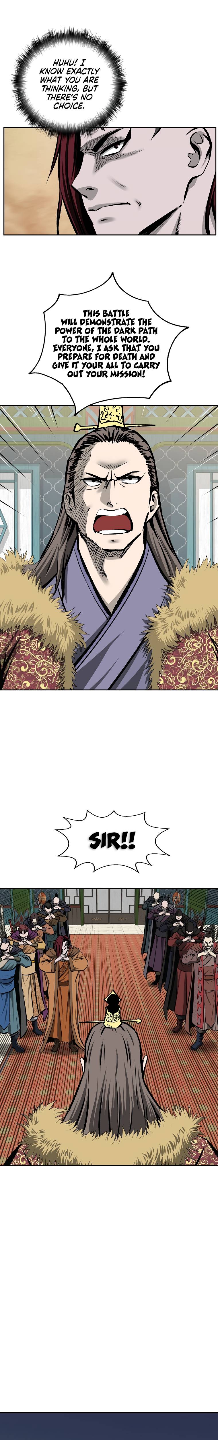 Page 7 of Chapter 114