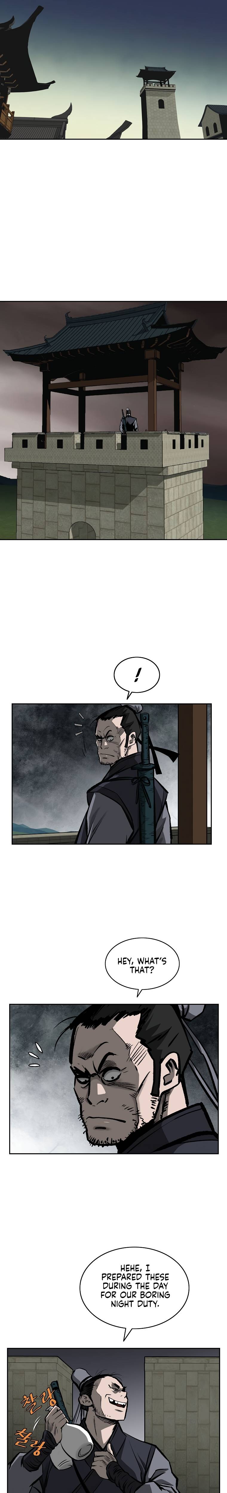 Page 8 of Chapter 114