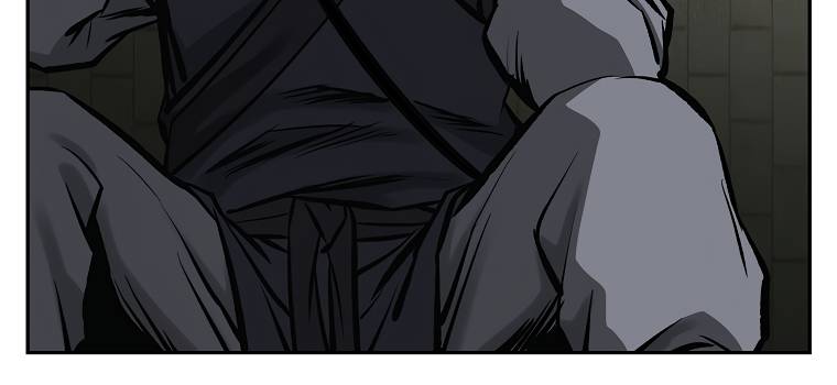 Page 9 of Chapter 114