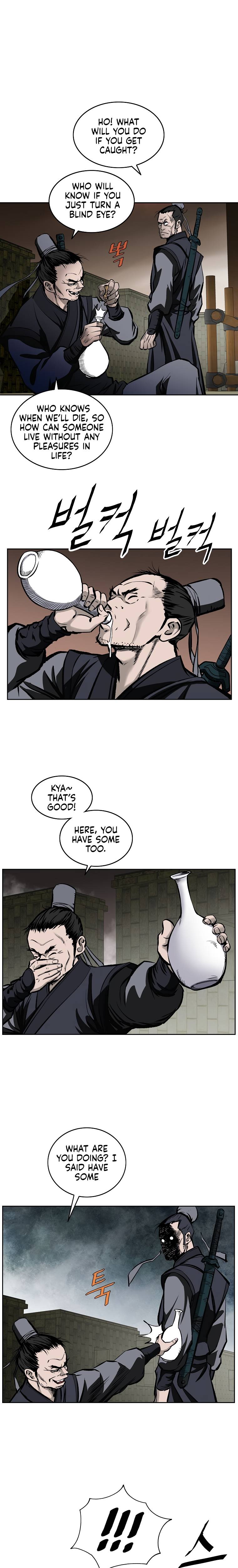 Page 10 of Chapter 114