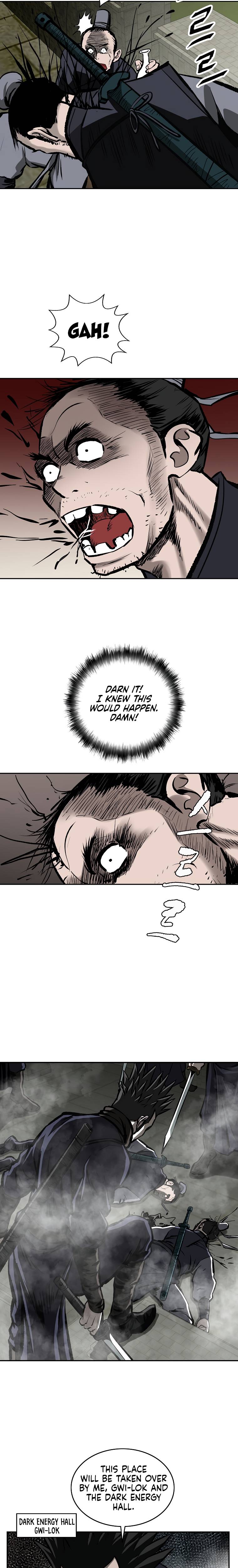 Page 11 of Chapter 114