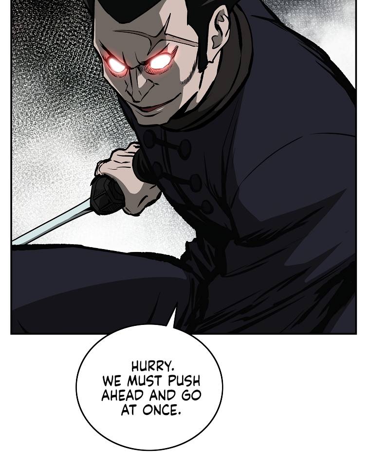 Page 12 of Chapter 114