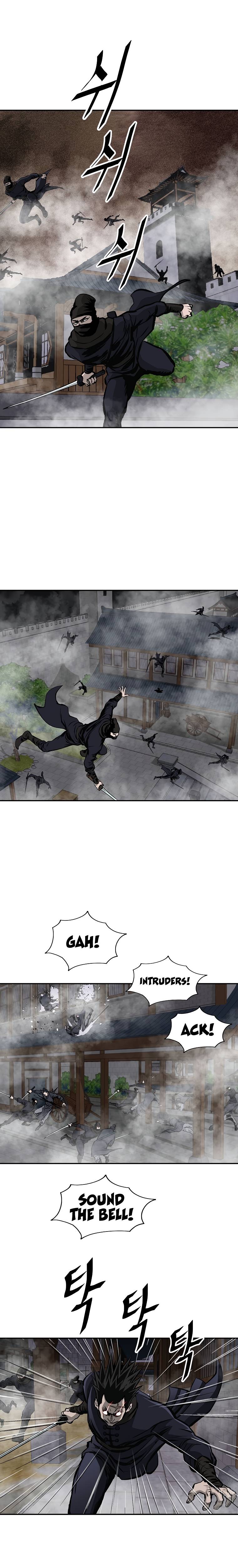 Page 13 of Chapter 114