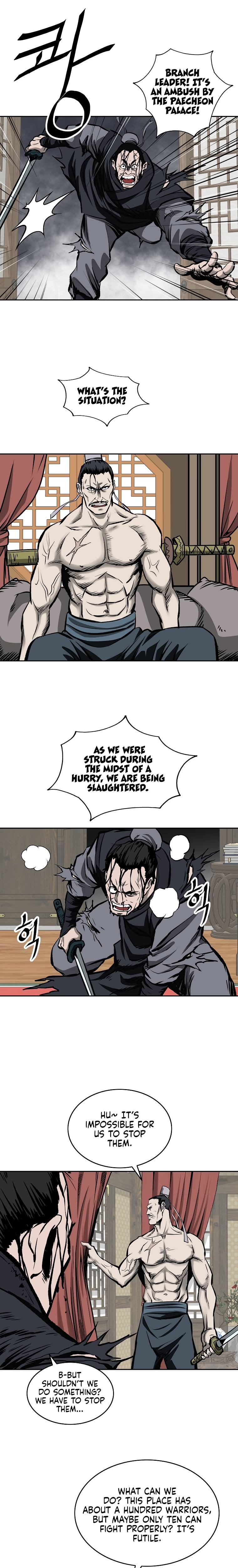 Page 14 of Chapter 114