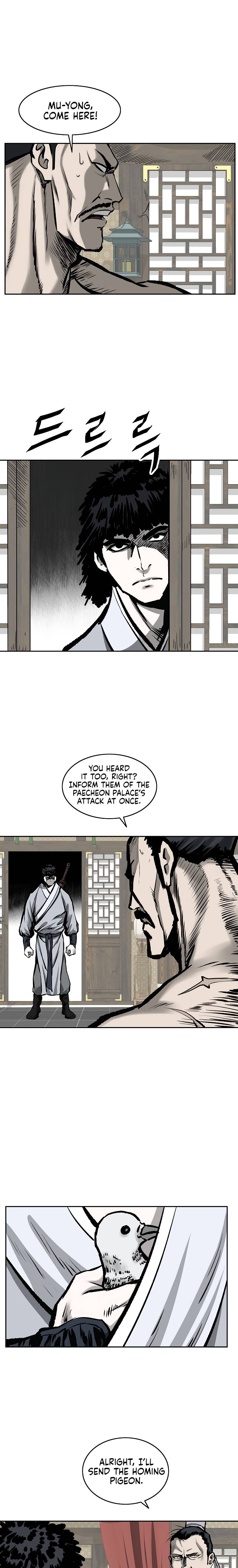 Page 16 of Chapter 114