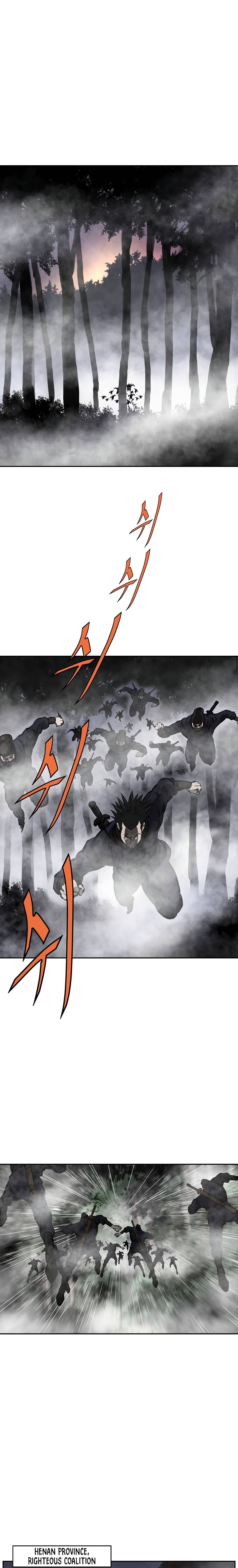 Page 19 of Chapter 114