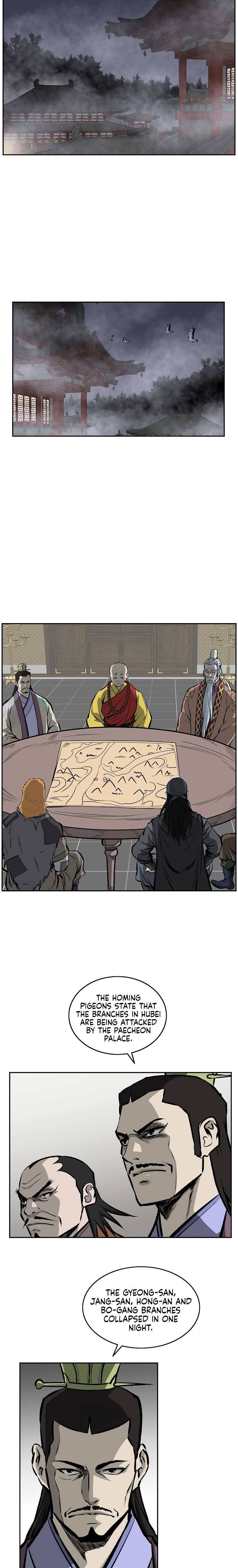 Page 20 of Chapter 114
