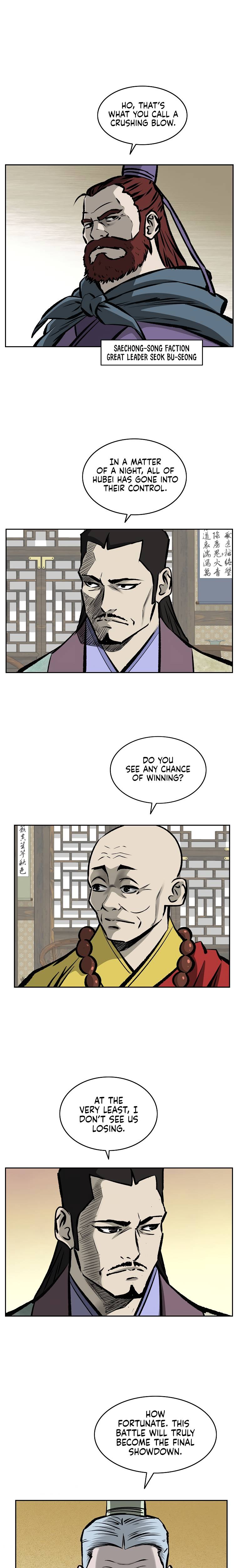 Page 22 of Chapter 114