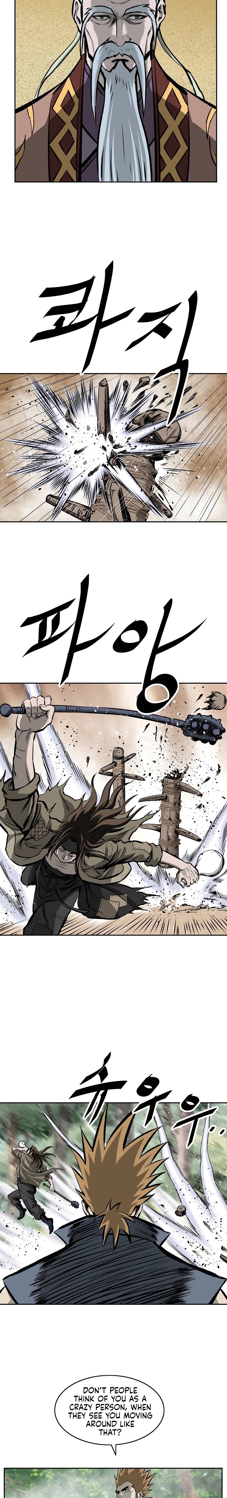 Page 23 of Chapter 114
