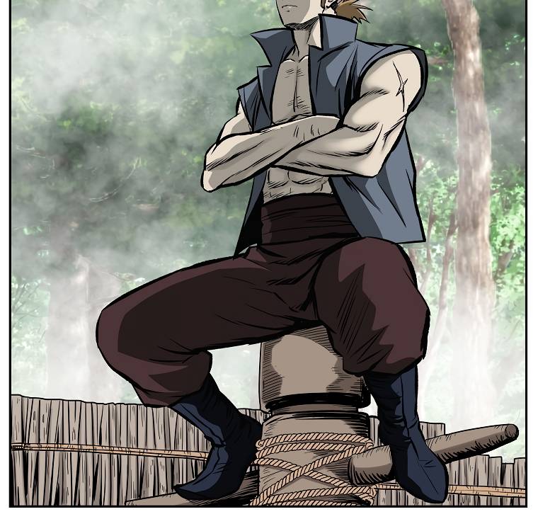 Page 24 of Chapter 114