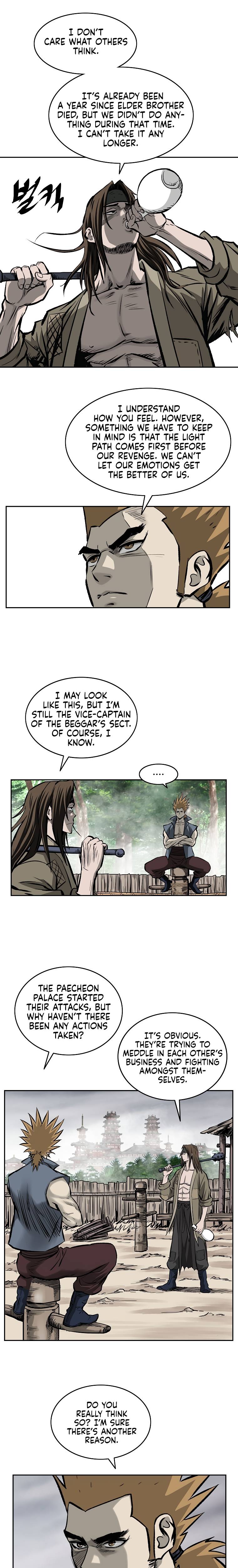 Page 25 of Chapter 114