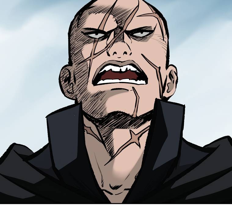 Page 27 of Chapter 114