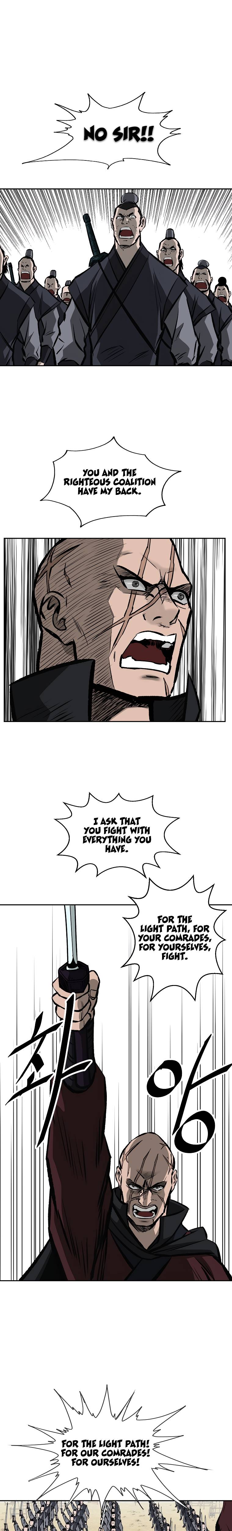 Page 28 of Chapter 114