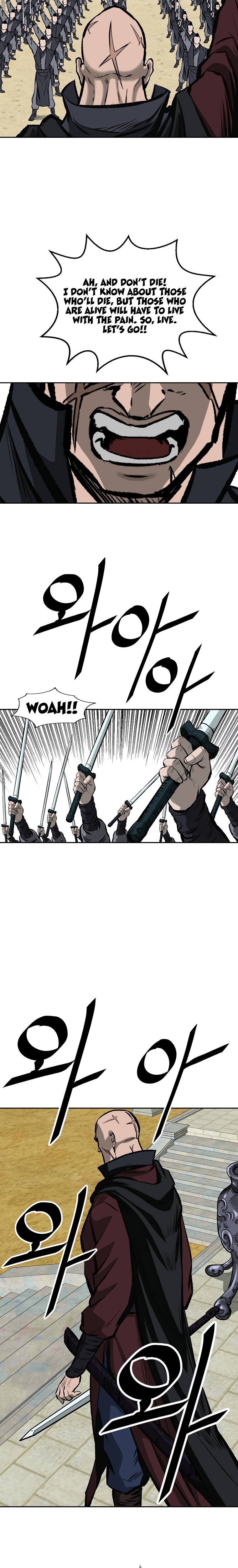 Page 29 of Chapter 114