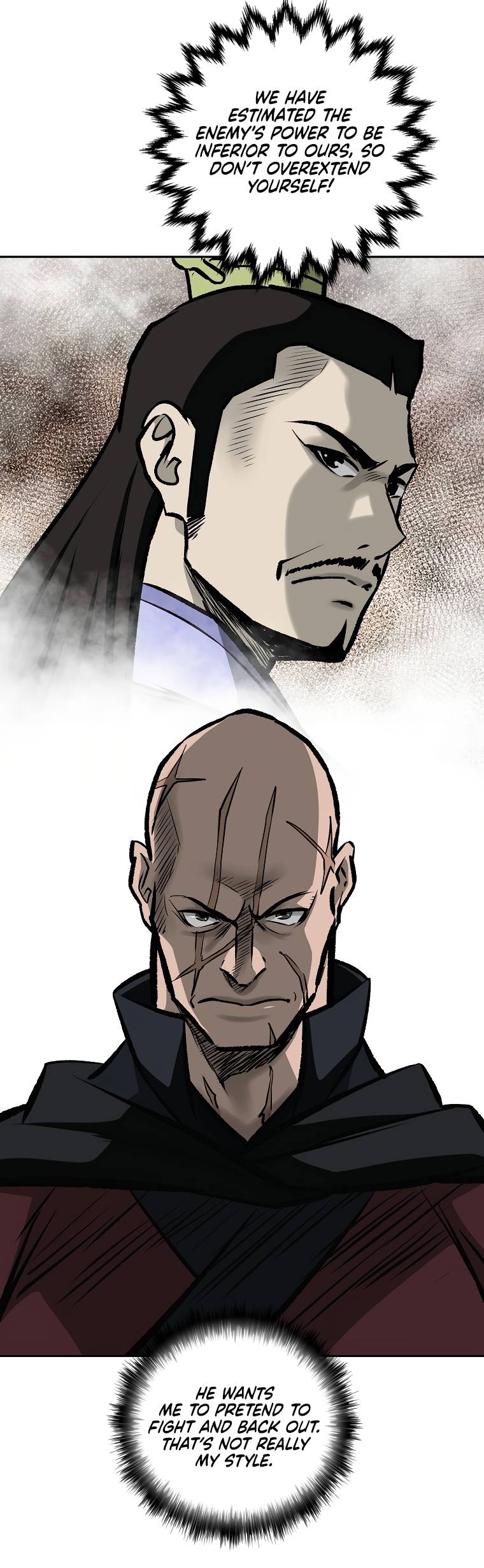 Page 30 of Chapter 114