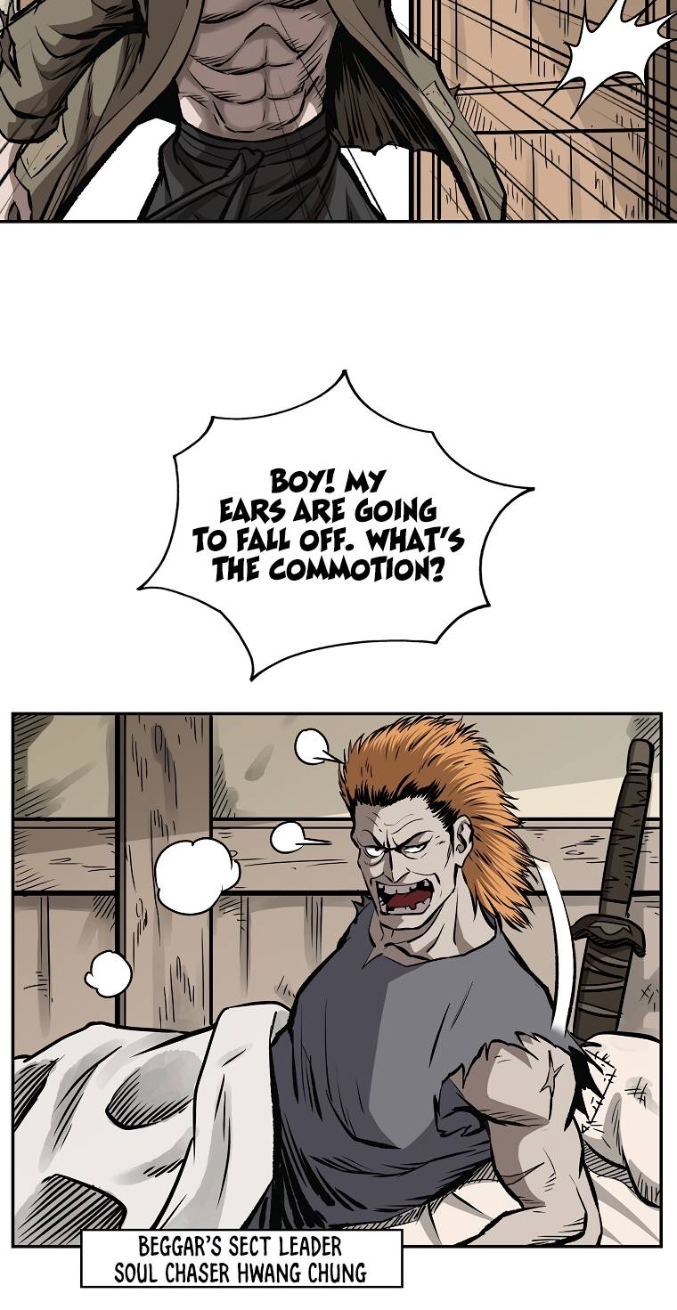 Page 3 of Chapter 115