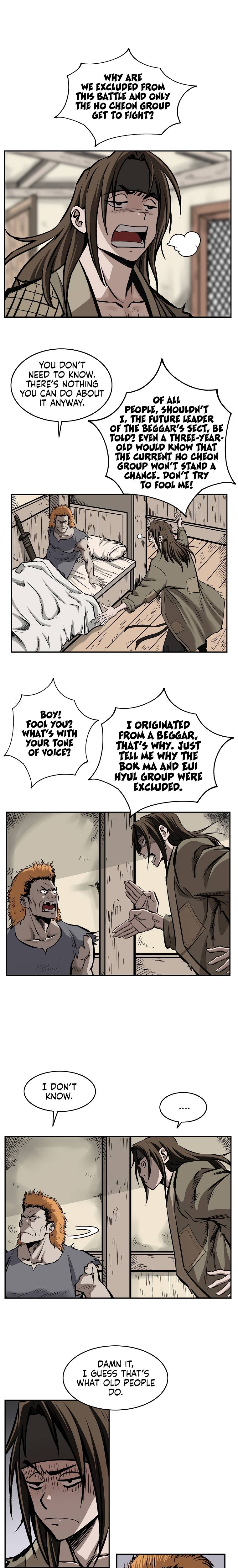 Page 4 of Chapter 115