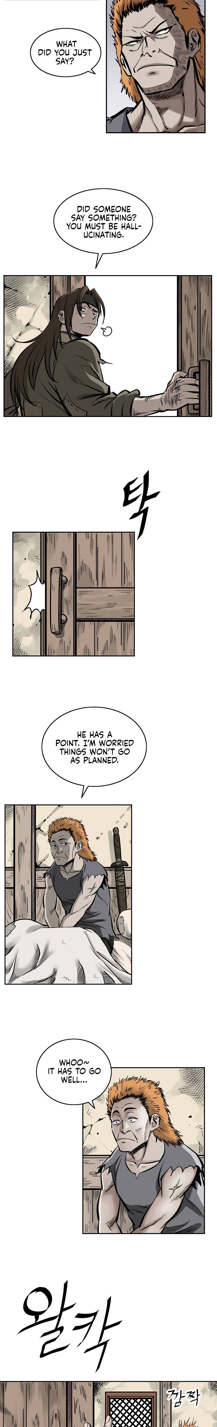 Page 5 of Chapter 115