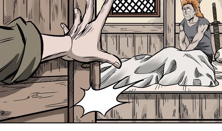Page 6 of Chapter 115
