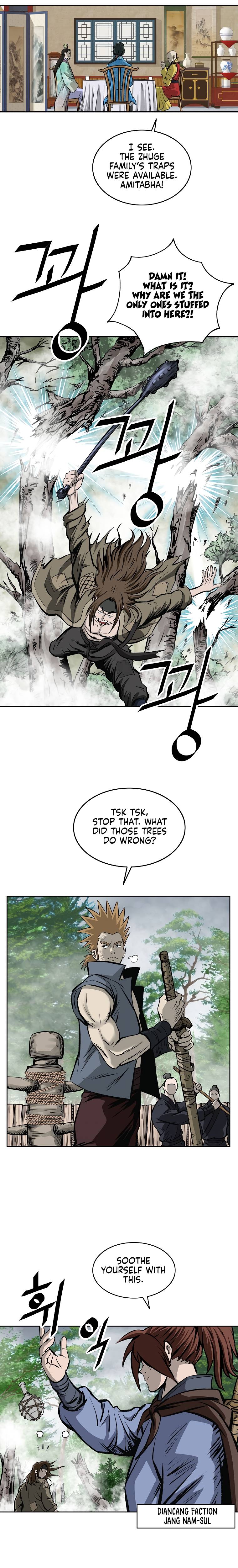 Page 10 of Chapter 115