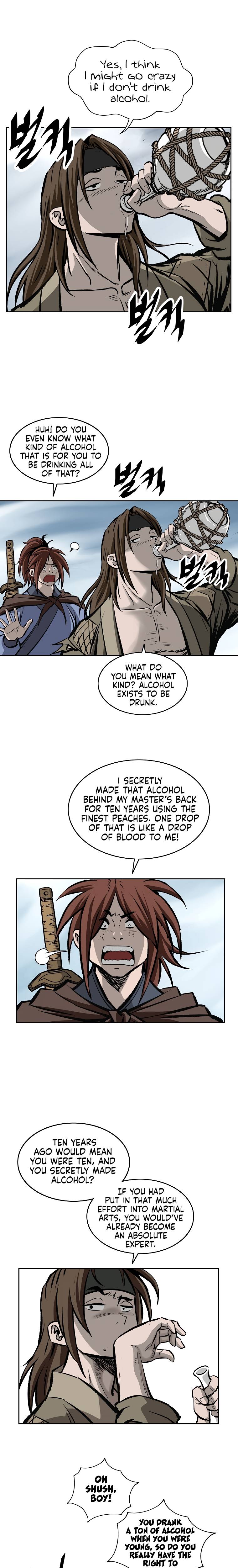 Page 11 of Chapter 115