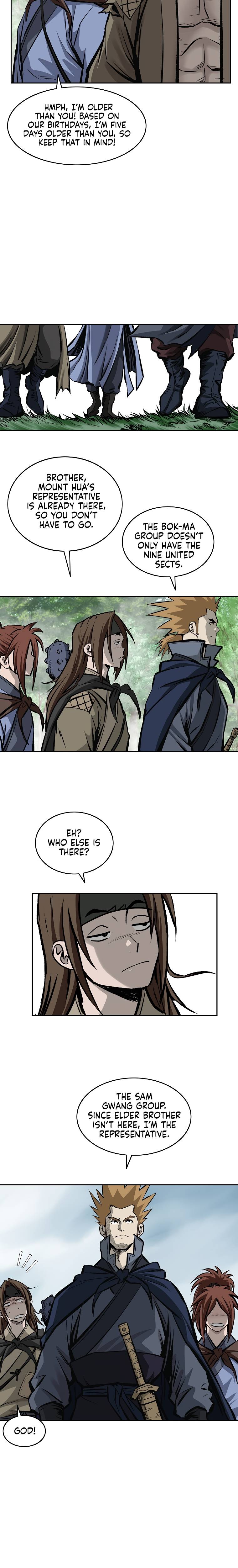 Page 14 of Chapter 115
