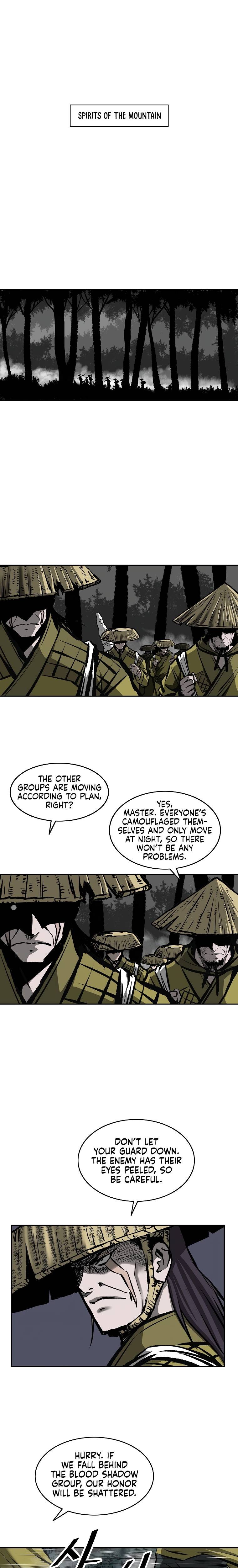 Page 16 of Chapter 115